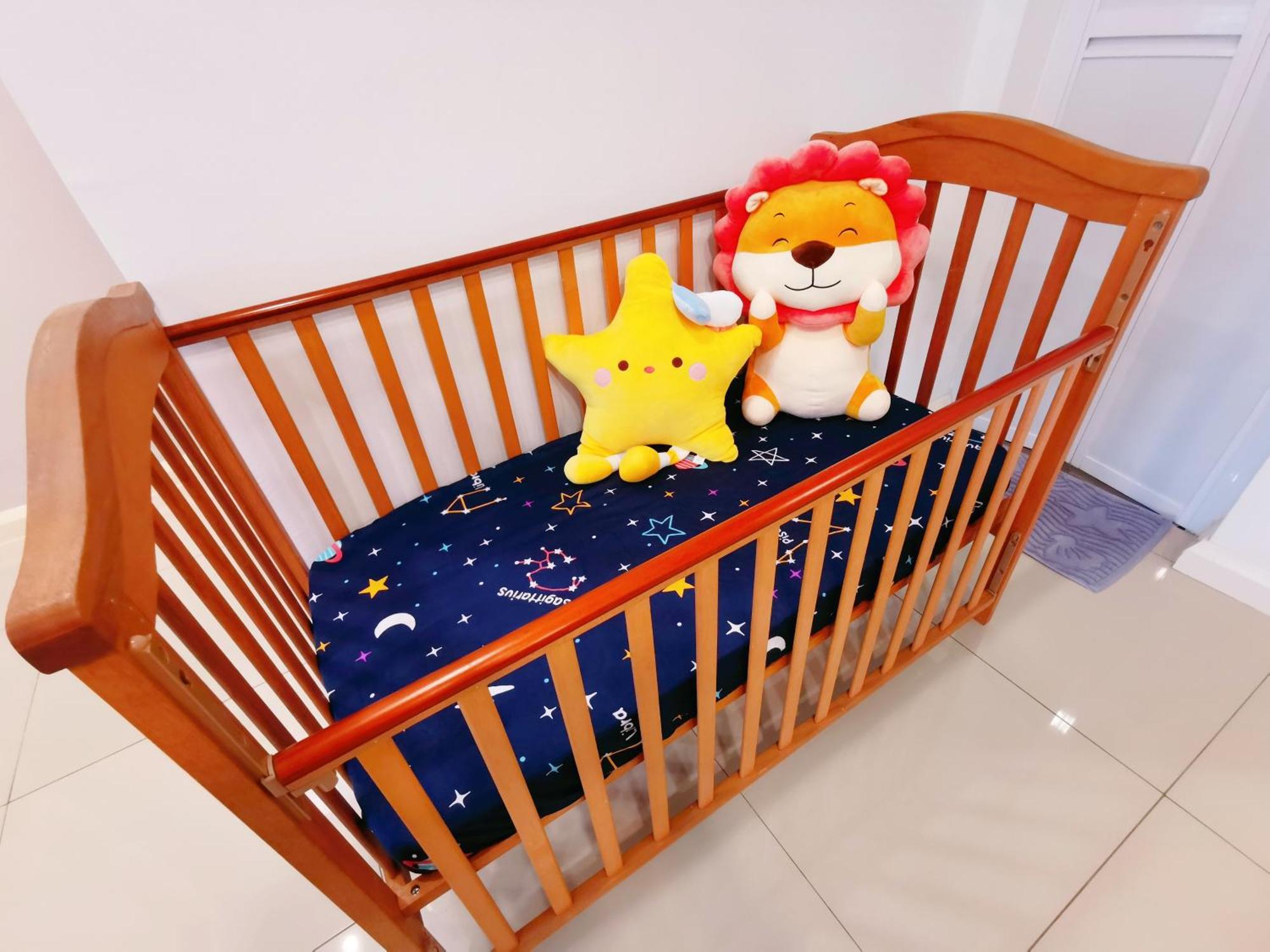 Legoland 3Min Lakeview Happyrainbowsuite 7Pax 2R2B Nusajaya  Esterno foto